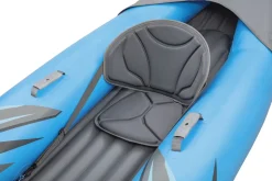 Bestway Kajak SURGE ELITE X1 305 cm