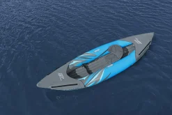 Bestway Kajak SURGE ELITE X1 305 cm