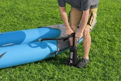 Bestway Kajak SURGE ELITE X1 305 cm