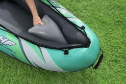 Bestway Kajak VENTURA ELITE X1 280 cm