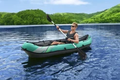 Bestway Kajak VENTURA ELITE X1 280 cm