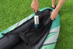Bestway Kajak VENTURA ELITE X1 280 cm