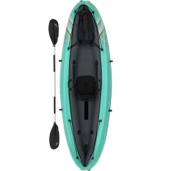 Bestway Kajak VENTURA ELITE X1 280 cm