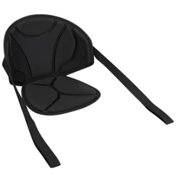 Bestway Kajak VENTURA ELITE X1 280 cm