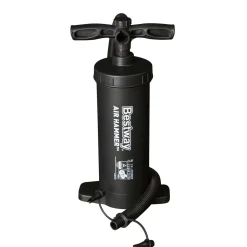 Bestway Kajak VENTURA ELITE X1 280 cm