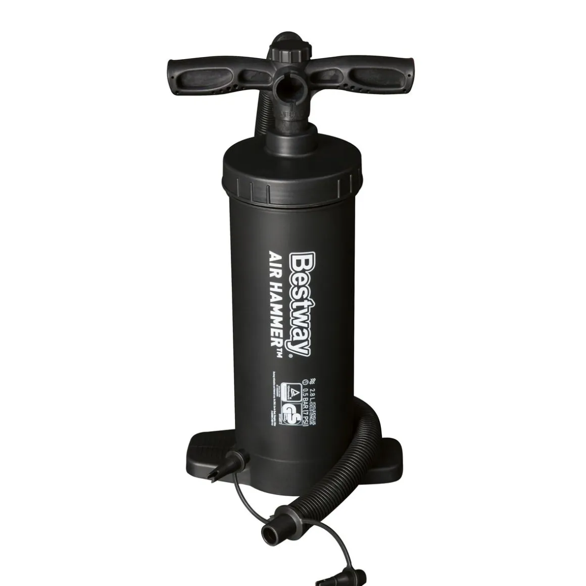 Bestway Kajak VENTURA ELITE X1 280 cm