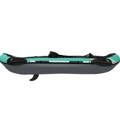 Bestway Kajak VENTURA ELITE X1 280 cm