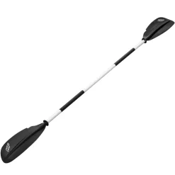 Bestway Kajak VENTURA ELITE X1 280 cm
