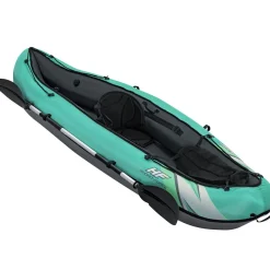 Bestway Kajak VENTURA ELITE X1 280 cm