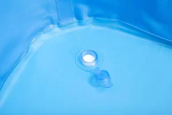 Bestway Kinderpool mit Sandkasten 213 x 122 x 30 cm