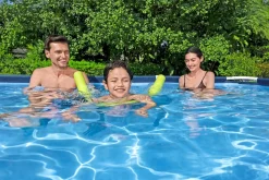 Bestway Kinderpool Set 300 x 201 x 66 cm