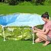 Bestway Kinderpool Splash-in-Shade 244 x 51 cm