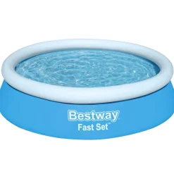 Bestway Kinderpool 183 x 51 cm