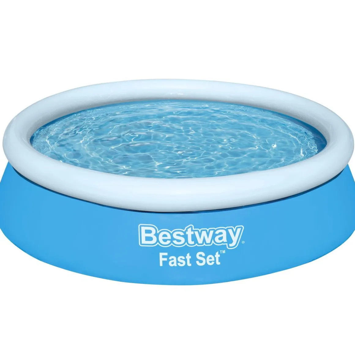 Bestway Kinderpool 183 x 51 cm
