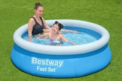 Bestway Kinderpool 183 x 51 cm