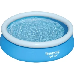 Bestway Kinderpool 183 x 51 cm