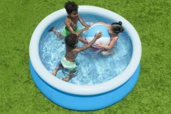 Bestway Kinderpool 183 x 51 cm