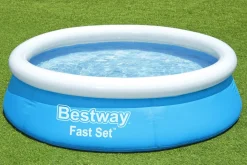 Bestway Kinderpool 183 x 51 cm