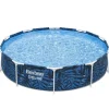 Bestway Kinderpool 305 x 66 cm