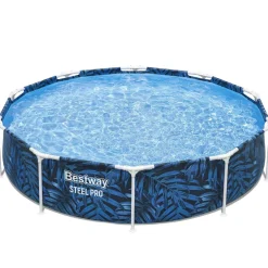 Bestway Kinderpool 305 x 66 cm