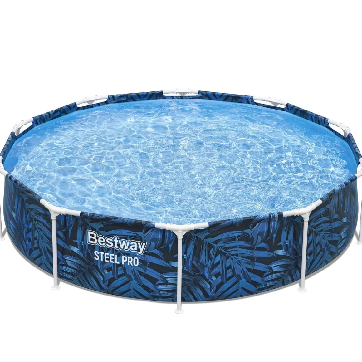 Bestway Kinderpool 305 x 66 cm
