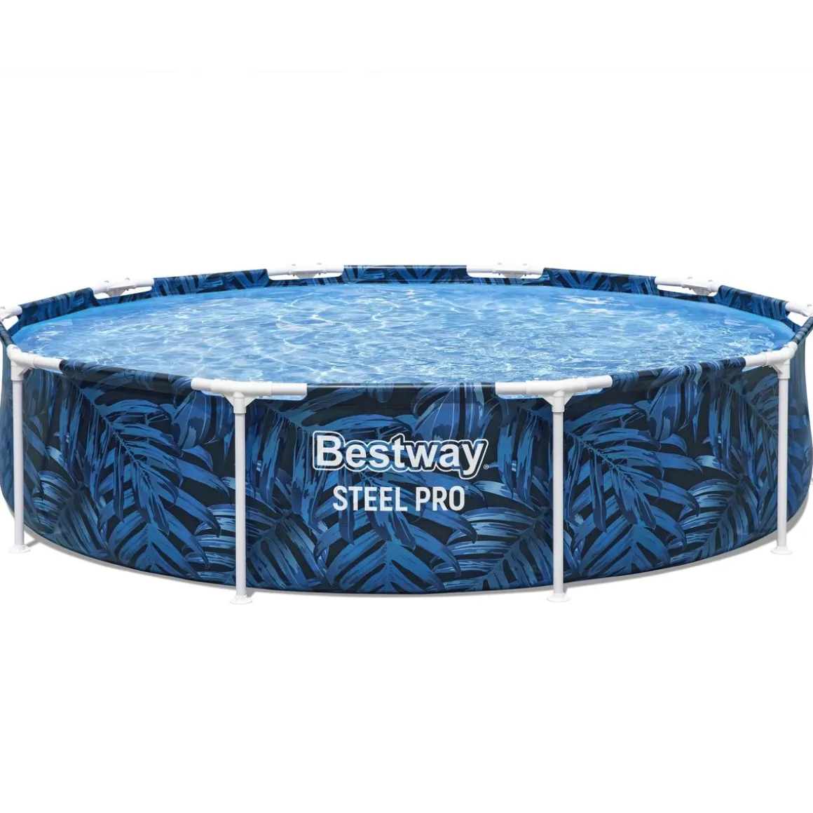 Bestway Kinderpool 305 x 66 cm