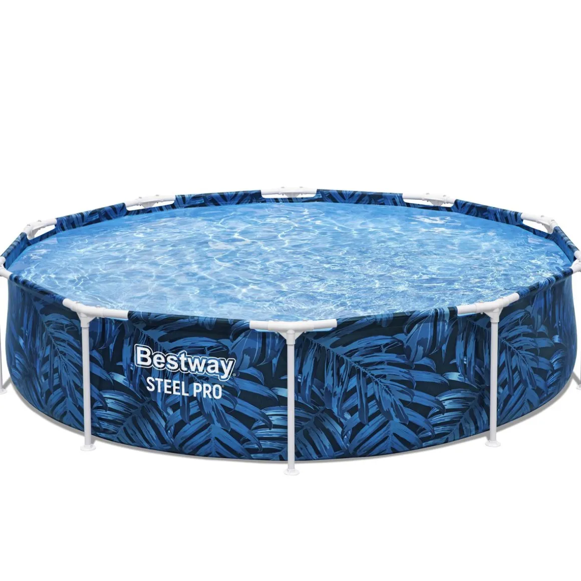 Bestway Kinderpool 305 x 66 cm