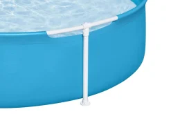 Bestway Kinderpool 152 x 38 cm