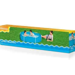 Bestway Kinderpool 152 x 38 cm