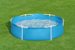 Bestway Kinderpool 152 x 38 cm