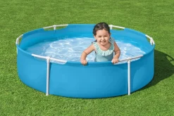 Bestway Kinderpool 152 x 38 cm