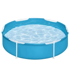 Bestway Kinderpool 152 x 38 cm
