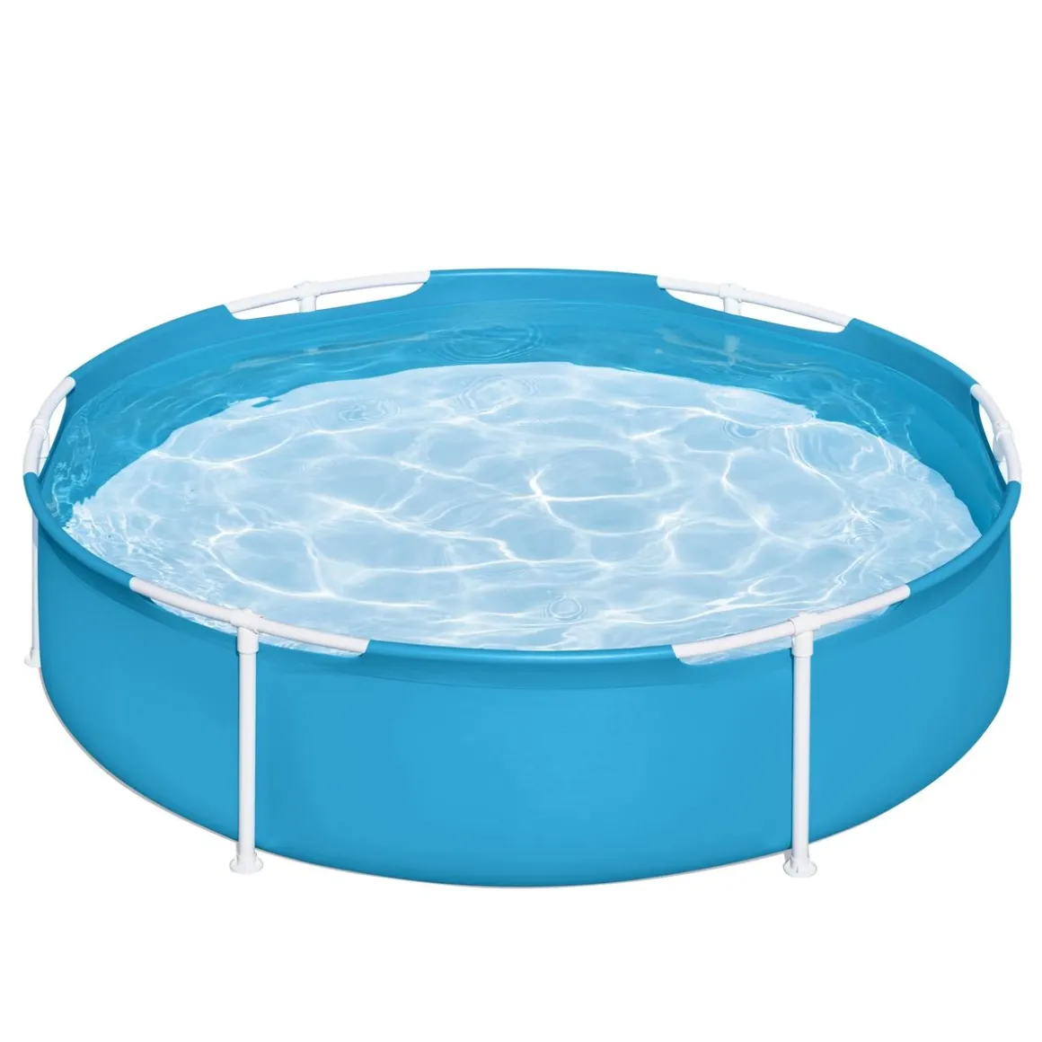 Bestway Kinderpool 152 x 38 cm