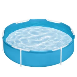 Bestway Kinderpool 152 x 38 cm
