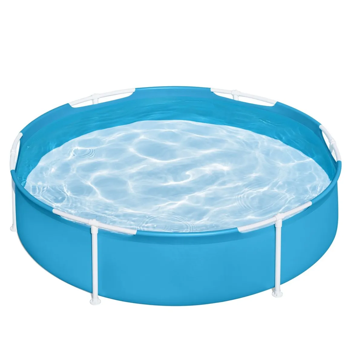 Bestway Kinderpool 152 x 38 cm