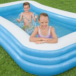 Bestway Kinderpool 305 x 183 x 56 cm