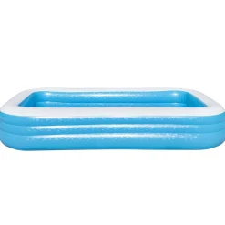 Bestway Kinderpool 305 x 183 x 56 cm