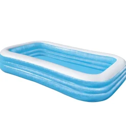 Bestway Kinderpool 305 x 183 x 56 cm