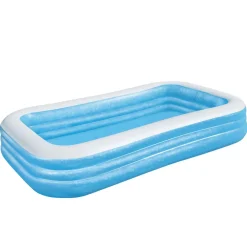 Bestway Kinderpool 305 x 183 x 56 cm