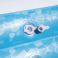 Bestway Kinderpool 305 x 183 x 56 cm