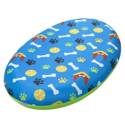Bestway Luftmatratze für Hunde Fetchin' Fun 142 x 95 cm