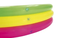 Bestway Planschbecken Summer 102 x 25 cm