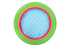 Bestway Planschbecken Swim Squad 70 x 24 cm