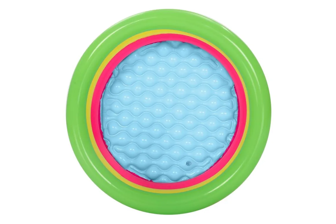Bestway Planschbecken Swim Squad 70 x 24 cm