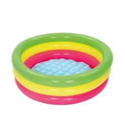 Bestway Planschbecken Swim Squad 70 x 24 cm