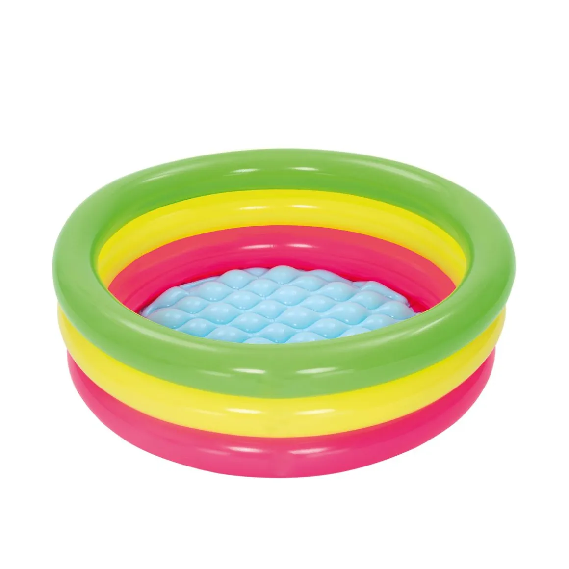 Bestway Planschbecken Swim Squad 70 x 24 cm