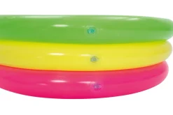 Bestway Planschbecken Swim Squad 70 x 24 cm