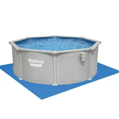 Bestway Pool Hydrium Komplett-Set 366 x 122 cm