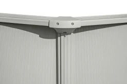 Bestway Pool Hydrium Komplett-Set 366 x 122 cm