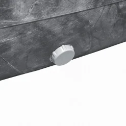 Bestway Pool Komplett-Set APX365 549 x 274 x 132 cm